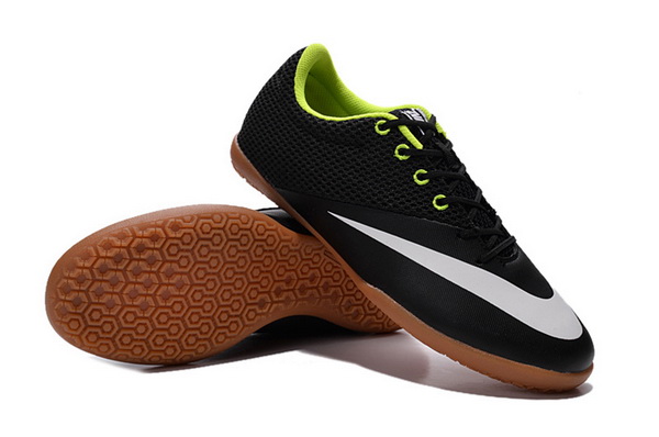 Nike MercurialX Proximo Street Indoor Men Shoes--010